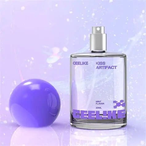 CEELIKE KISS ARTIFACT 30ML