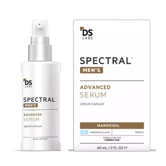 SPECTRAL PREMIUM 60 ML